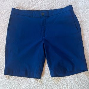 Men’s Shorts